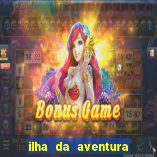ilha da aventura filme completo dublado ilha da aventura